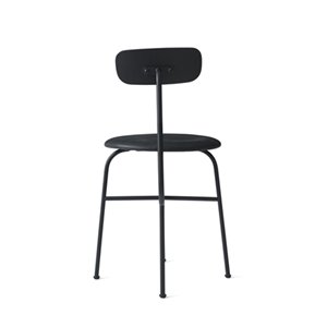 Silla Afteroom Audo Copenhagen