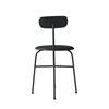 Silla Afteroom Audo Copenhagen