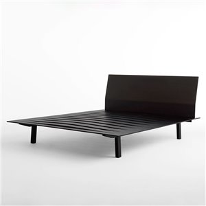 Cama Sottiletto Horm