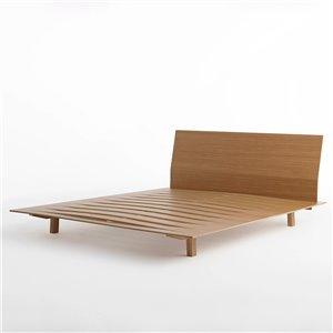 Cama Sottiletto Horm