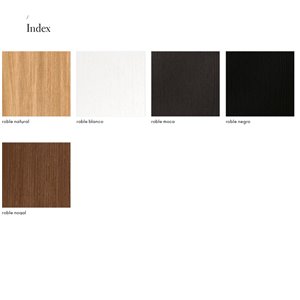 Cama Sottiletto Horm