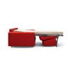 Sillón cama Zazà Campeggi