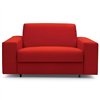 Sillón cama Zazà Campeggi