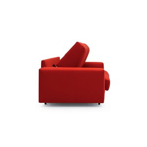 Sofá cama Zazà Campeggi