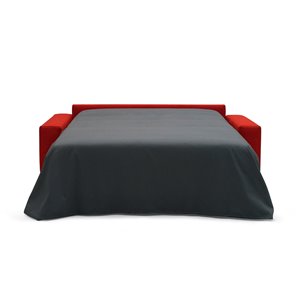 Sofá cama Zazà Campeggi