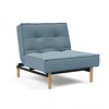 Sillón cama Splitback Stem Innovation Living