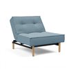 Sillón cama Splitback Stem Innovation Living