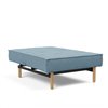 Sillón cama Splitback Stem Innovation Living