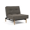 Sillón cama Splitback Stem Innovation Living