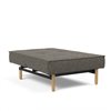 Sillón cama Splitback Stem Innovation Living