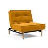 Sillón cama Splitback Stem Innovation Living