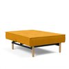 Sillón cama Splitback Stem Innovation Living