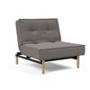 Sillón cama Splitback Stem Innovation Living