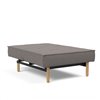 Sillón cama Splitback Stem Innovation Living