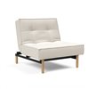 Sillón cama Splitback Stem Innovation Living