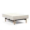 Sillón cama Splitback Stem Innovation Living
