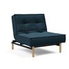 Sillón cama Splitback Stem Innovation Living