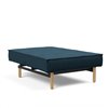 Sillón cama Splitback Stem Innovation Living
