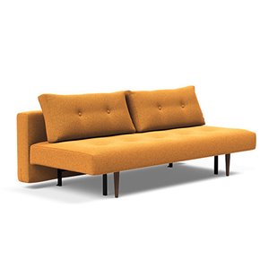 Sofá cama Recast Plus Oscuro Innovation Living