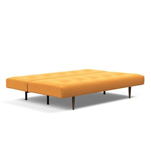 Sofá cama Recast Plus Oscuro Innovation Living