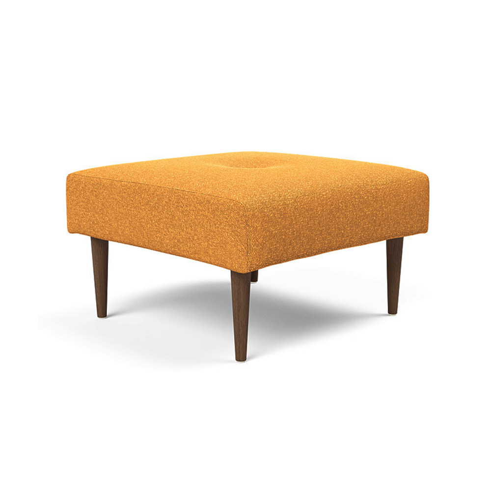 Puff Recast Oscuro Innovation Living