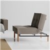 Sillón cama Splitback Stem Innovation Living