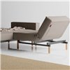 Sillón cama Splitback Stem Innovation Living