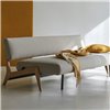 Sofá cama Nolis Innovation Living