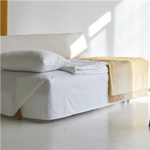 Sofá cama Nolis Innovation Living