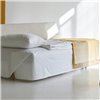 Sofá cama Nolis Innovation Living