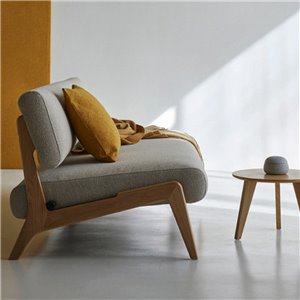 Sofá cama Nolis Innovation Living