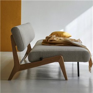 Sofá cama Nolis Innovation Living