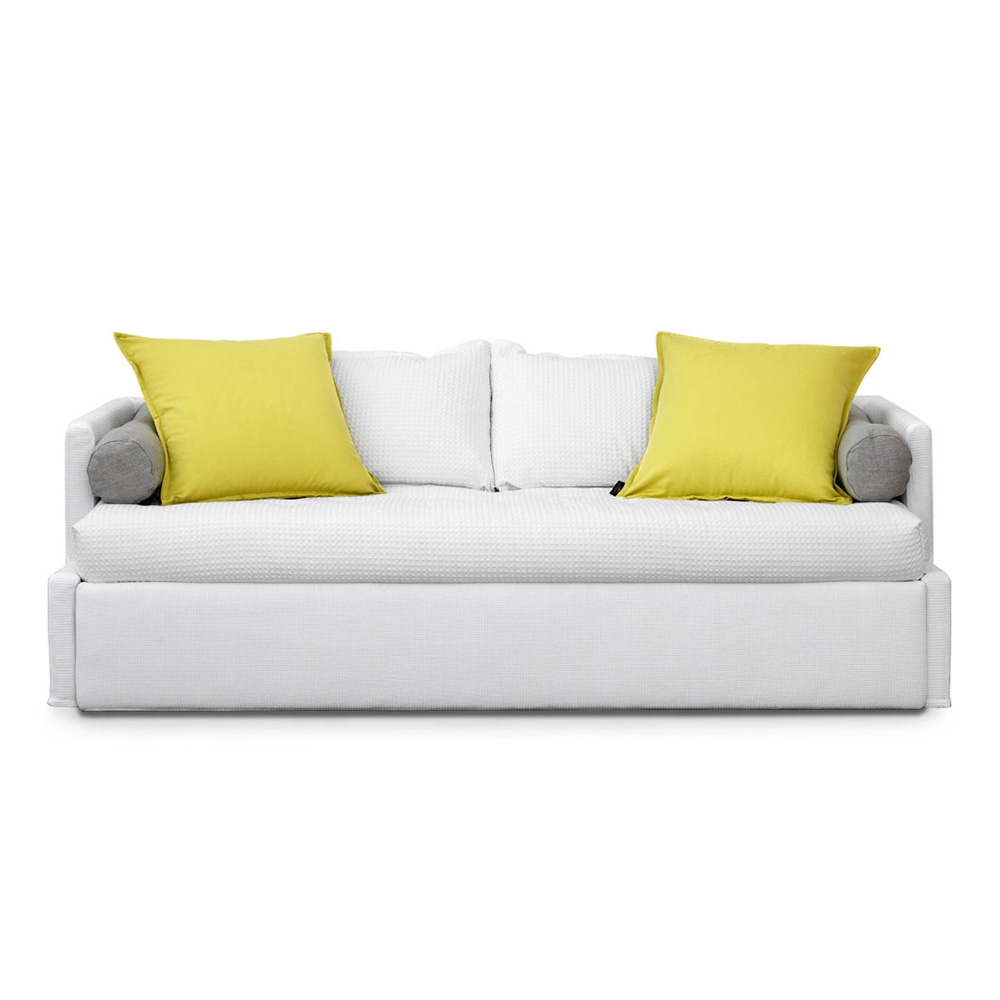 Sofá cama Bali Horm