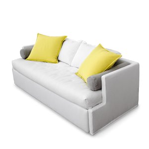 Sofá cama Bali Horm