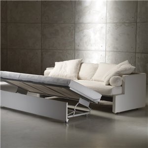 Sofá cama Bali Horm