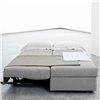 Sofá cama Vulcano Horm
