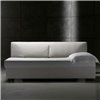 Sofá cama Vulcano Horm