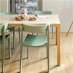 Silla Bik Prostoria