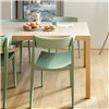 Silla Bik Prostoria