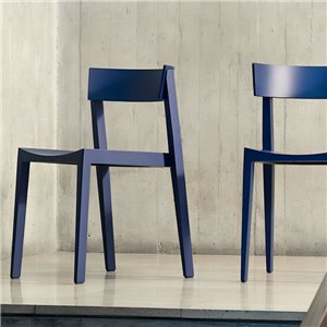 Silla Bik Prostoria