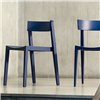 Silla Bik Prostoria