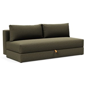 Sofá cama Osvald Innovation Living