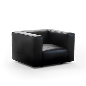Sillón Cloud Prostoria