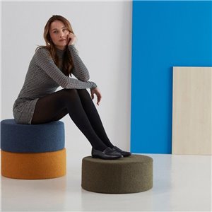 Puff Butt Innovation Living