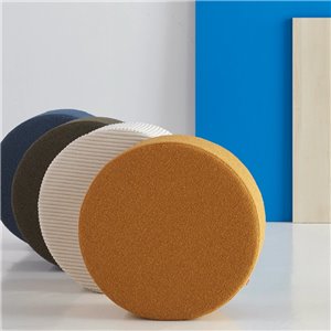 Puff Butt Innovation Living