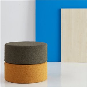 Puff Butt Innovation Living