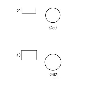 Puff Butt Innovation Living