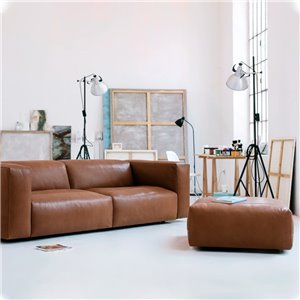 Pouf Cloud Prostoria