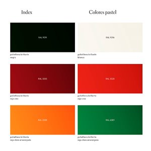 Silla Him Lacada Casamania