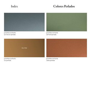 Silla Him Lacada Casamania